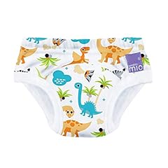 Bambino mio toddler for sale  Delivered anywhere in UK