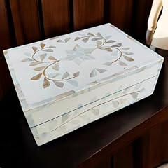 Craftslook handmade mother for sale  Delivered anywhere in USA 