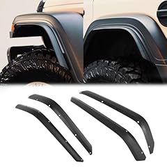 Front rear fenders for sale  Delivered anywhere in USA 