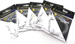 Hawkridge rig pro for sale  Delivered anywhere in UK