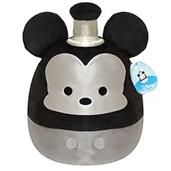 Squishmallows disney inch for sale  Delivered anywhere in USA 