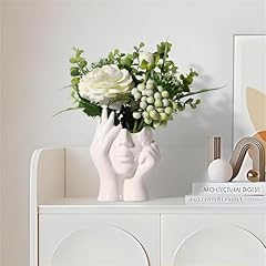 Brownlove ceramic face for sale  Delivered anywhere in USA 