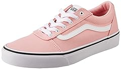 Vans girl low for sale  Delivered anywhere in USA 