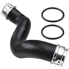 Frankberg intercooler turbo for sale  Delivered anywhere in UK