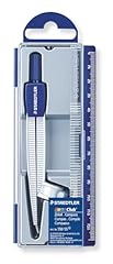 Staedtler 550 school for sale  Delivered anywhere in USA 