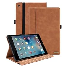 Case ipad mini for sale  Delivered anywhere in USA 