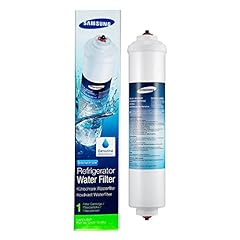 Water filter samsung for sale  Delivered anywhere in UK