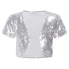 Chictry girls sequin for sale  Delivered anywhere in UK