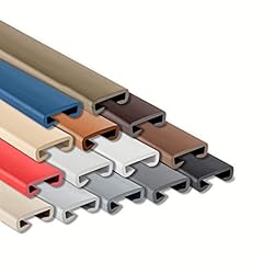 Profipvc handlauf pvc gebraucht kaufen  Wird an jeden Ort in Deutschland
