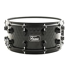 Fame fss snare gebraucht kaufen  Wird an jeden Ort in Deutschland