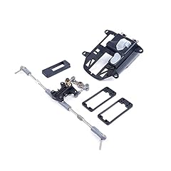 Bumdenuu kit sterzo usato  Spedito ovunque in Italia 