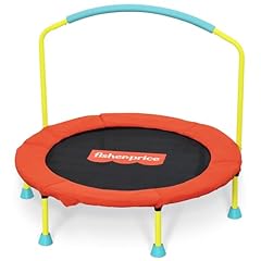 Fisher price mini for sale  Delivered anywhere in USA 