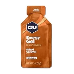 Energy gel salted gebraucht kaufen  Wird an jeden Ort in Deutschland