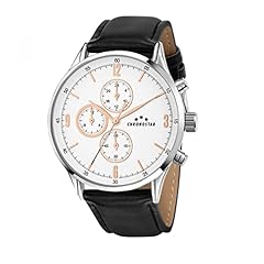 Chronostar dandy montre d'occasion  Livré partout en France