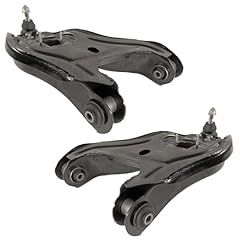 Detroit axle rwd for sale  Delivered anywhere in USA 