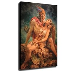 Virgen morena jesus for sale  Delivered anywhere in USA 