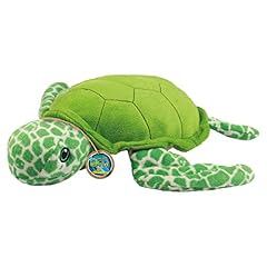 Ecobuddiez tortue eau d'occasion  Livré partout en France