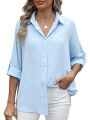 Decorie camicia donna usato  Spedito ovunque in Italia 