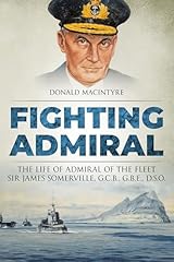 Fighting admiral life for sale  Delivered anywhere in USA 