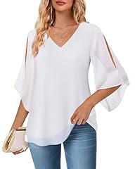 Bebonnie women blouses for sale  Delivered anywhere in USA 