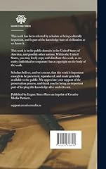 Annual report director for sale  Delivered anywhere in UK