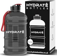 Hydrate jug 128 for sale  Delivered anywhere in USA 