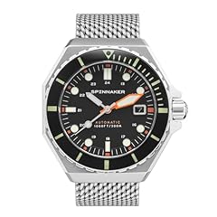 Spinnaker montre homme d'occasion  Livré partout en France