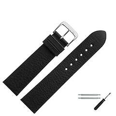 Marburger uhrenarmband 19mm gebraucht kaufen  Wird an jeden Ort in Deutschland