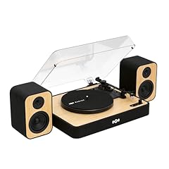 House marley revolution for sale  Delivered anywhere in USA 