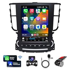 Car radio acura for sale  Delivered anywhere in USA 