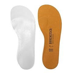 Birkenstock fussbettlangsohle  usato  Spedito ovunque in Italia 