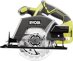 Ryobi handkreissäge r18csp gebraucht kaufen  Wird an jeden Ort in Deutschland