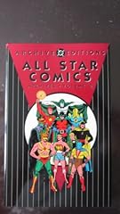 Star comics archives for sale  Delivered anywhere in UK