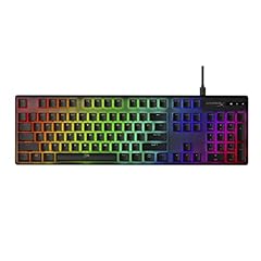 Hyperx pudding keycaps for sale  Delivered anywhere in USA 