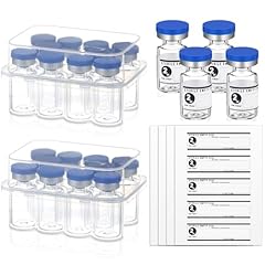 Threlaco pcs 2ml for sale  Delivered anywhere in USA 