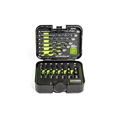 Gripedge tools 14pc for sale  Delivered anywhere in USA 