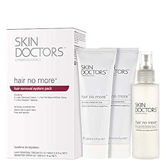 Skin doctors hair for sale  Delivered anywhere in UK