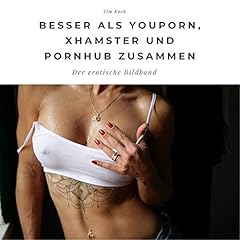 Besser als youporn gebraucht kaufen  Wird an jeden Ort in Deutschland