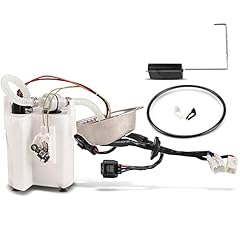 Premium fuel pump for sale  Delivered anywhere in UK