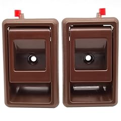 Lcyolada pair interior for sale  Delivered anywhere in USA 
