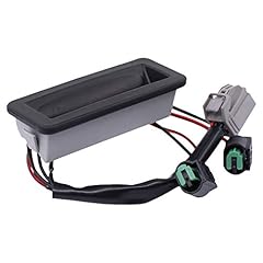 Houyeen boot switch for sale  Delivered anywhere in UK