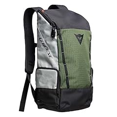 Dainese throttle explorer usato  Spedito ovunque in Italia 