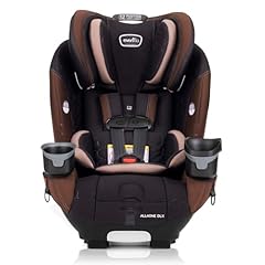 Evenflo everyfit all4one for sale  Delivered anywhere in USA 