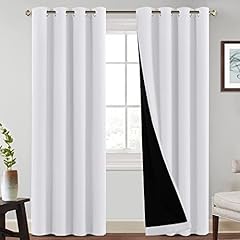 Princedeco light blocking for sale  Delivered anywhere in USA 