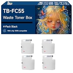 Compatible toshiba fc55 for sale  Delivered anywhere in USA 