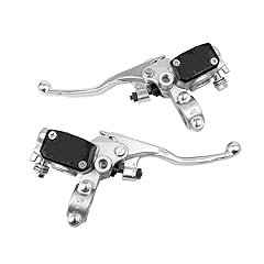 Spare parts cilindro usato  Spedito ovunque in Italia 
