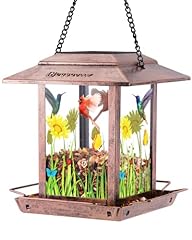 Desgully bird feeders for sale  Delivered anywhere in USA 