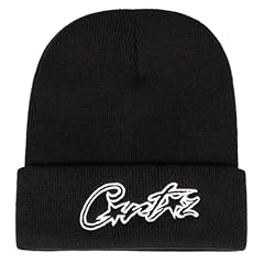 Hats caps skullies for sale  Delivered anywhere in UK