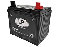 Landport batterie r300mf gebraucht kaufen  Wird an jeden Ort in Deutschland