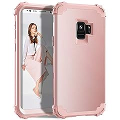 Phone case samsung for sale  Delivered anywhere in USA 